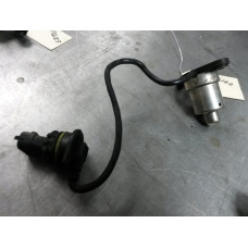 109S122 Low Oil Sending Unit For 13-17 Chevrolet Equinox  3.6